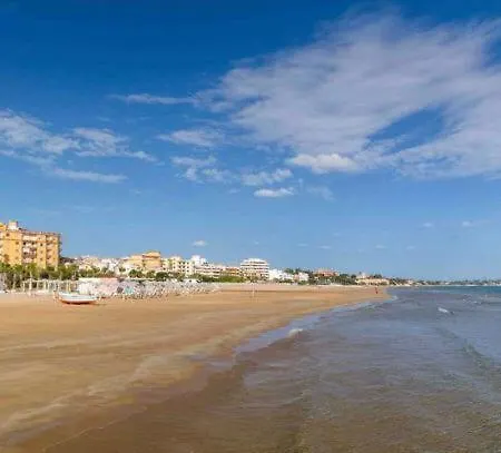 Angel Nyaraló Pozzallo