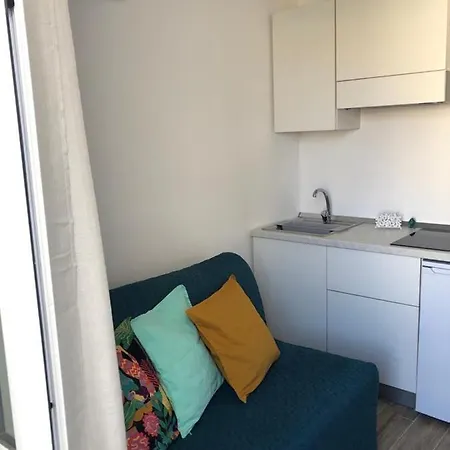 Angel Nyaraló Pozzallo